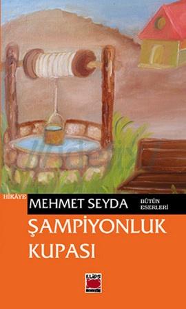 Şampiyonluk Kupası