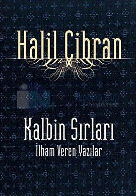 Kalbin Sırları