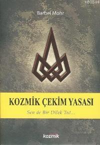 Kozmik Çekim Yasası
