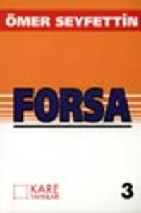 Forsa