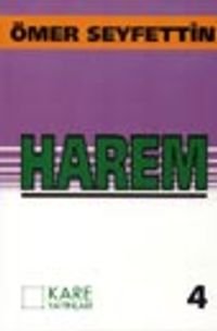 Harem