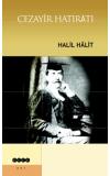Cezayir Hatıratı