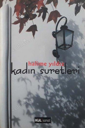 Kadın Suretleri