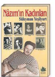 Nazım'ın Kadınları