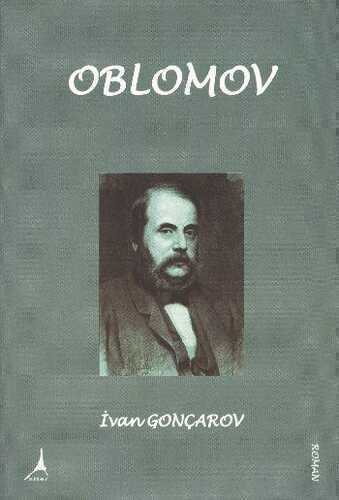 Oblomov