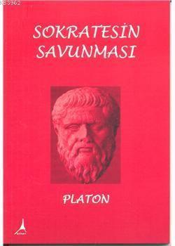 Sokrates'in Savunması
