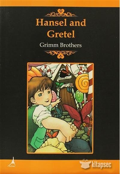 Hansel and Gretel