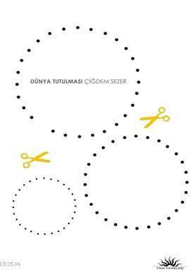 Dünya Tutulması