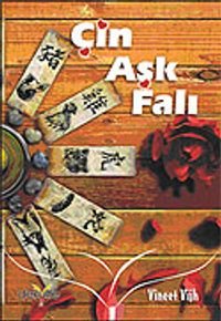 Çin Aşk Falı