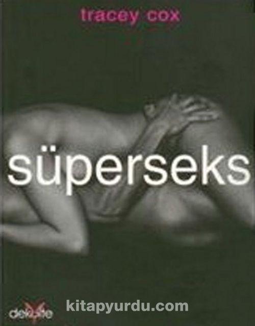 Süperseks