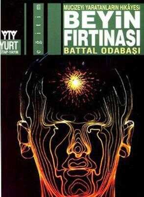 Beyin Fırtınası
