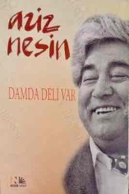 Damda Deli Var