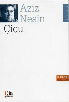 Çiçu
