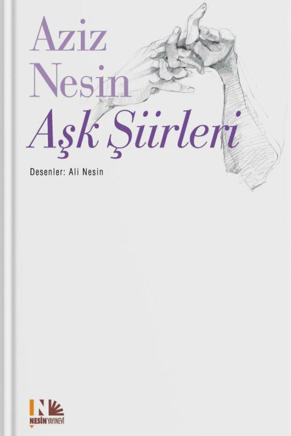 Aşk Şiirleri