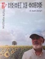Hikmet ve Ahenk