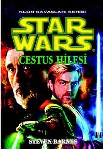 Star Wars Cestus Hilesi