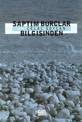 Saptım Burçlar Bilgisinden — Celal Soycan