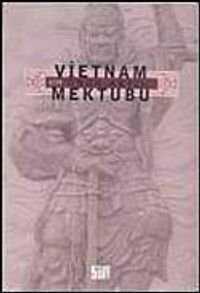 Vietnam Mektubu