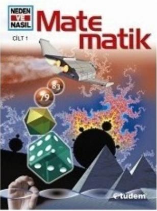 Neden ve Nasıl - Matematik