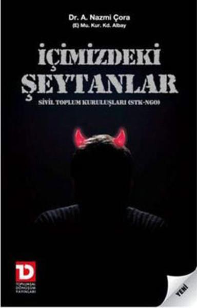 İçimizdeki Şeytanlar