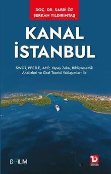 Kanal İstanbul