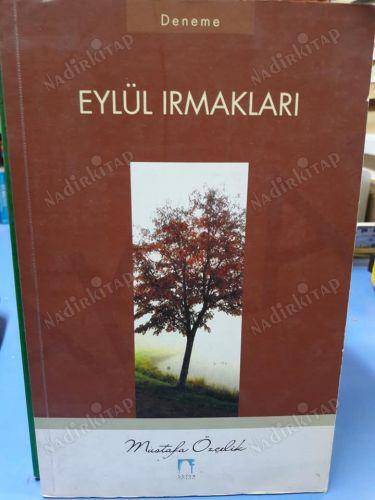 Eylül Irmakları