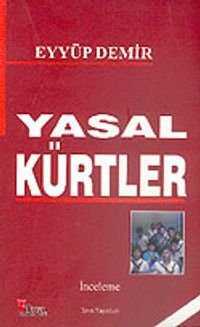 Yasal Kürtler