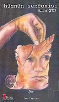 Hüznün Senfonisi