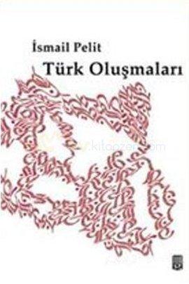 Türk Oluşmaları