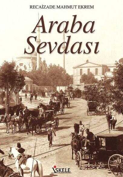 Araba Sevdası