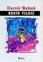 Demir Bebek