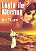 Leyla İle Mecnun