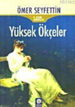 Yüksek Ökçeler