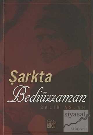 Şarkta Bediüzzaman