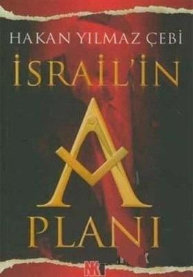 İsrail'in A Planı