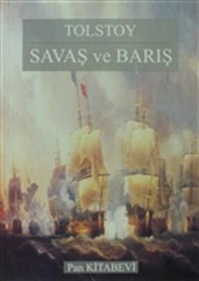 Savaş ve Barış