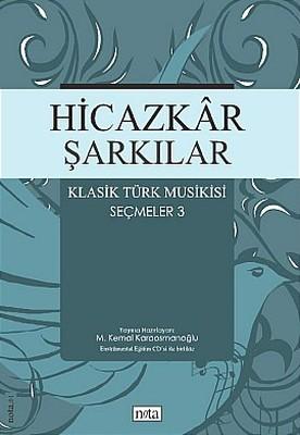Acemkürdî Şarkılar