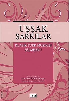 Uşşak Şarkılar