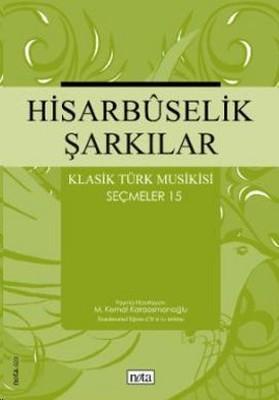 Hisarbuselik Şarkılar