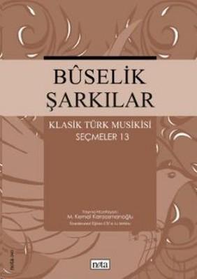 Buselik Şarkılar