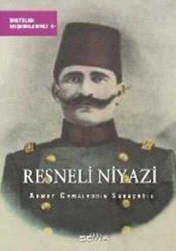 Resneli Niyazi