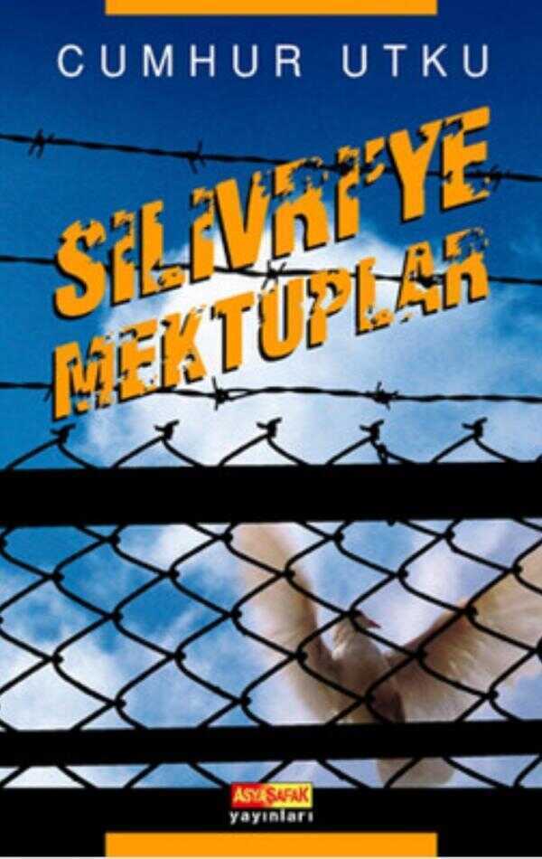 Silivri'ye Mektuplar