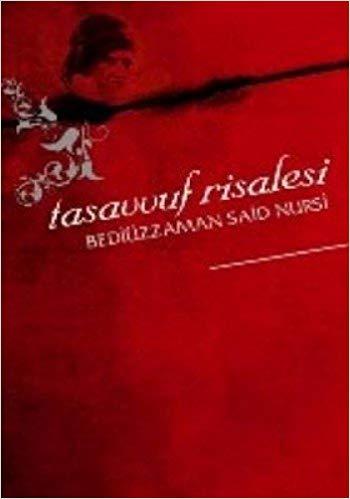 Tasavvuf Risalesi