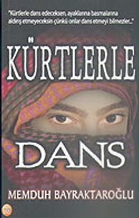 Kürtlerle Dans
