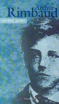 Sarhoş Gemi