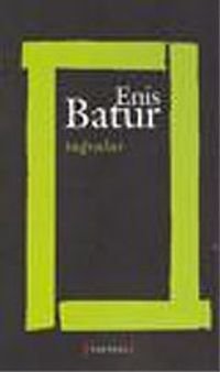 Tuğralar