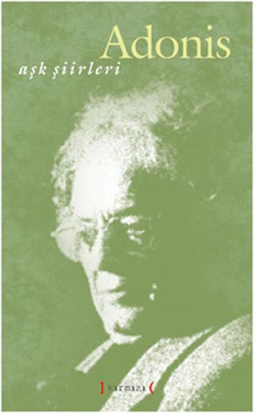 Aşk Şiirleri