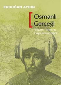 Osmanlı Gerçeği
