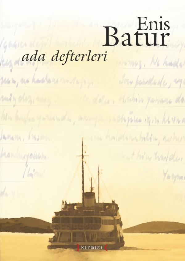 Ada Defterleri