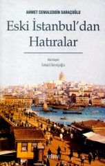 Eski İstanbul'dan Hatıralar